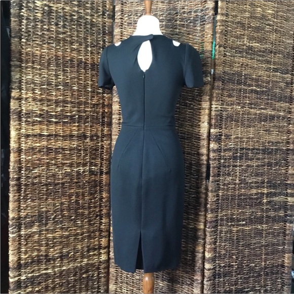 ZAC POSEN - Picture 8 of 14